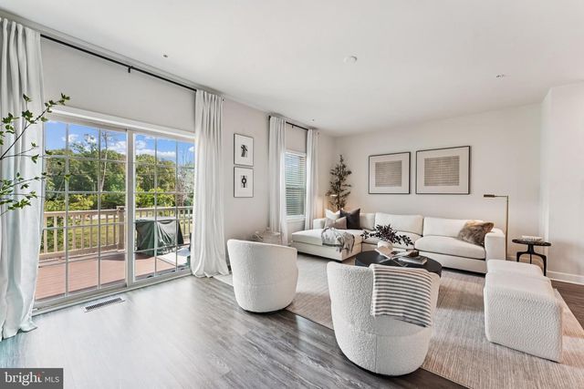 16514 ANEGADA DR, Accokeek, MD 20607