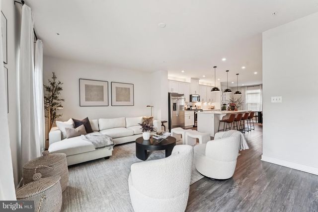 16514 ANEGADA DR, Accokeek, MD 20607