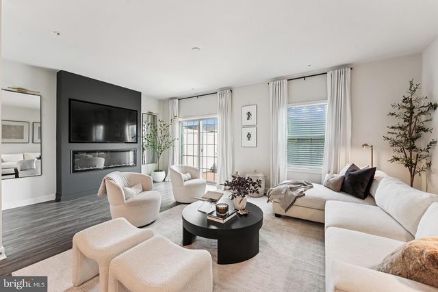 16514 ANEGADA DR, Accokeek, MD 20607