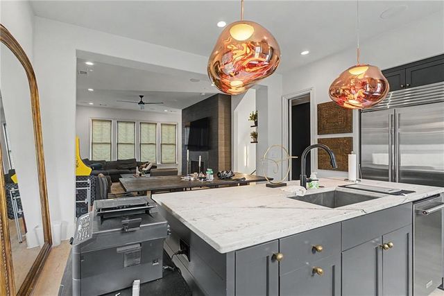 2068 Telfair Circle NE, Atlanta, GA 30324