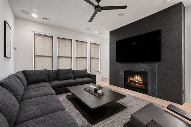 2068 Telfair Circle NE, Atlanta, GA 30324