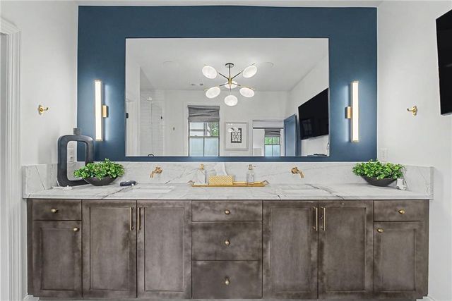 2068 Telfair Circle NE, Atlanta, GA 30324