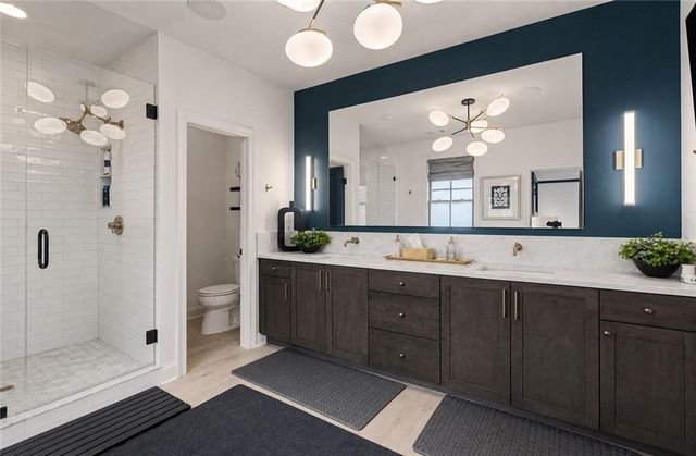 2068 Telfair Circle NE, Atlanta, GA 30324