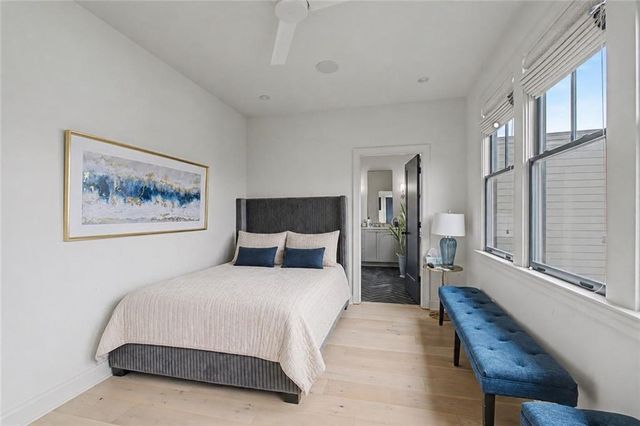 2068 Telfair Circle NE, Atlanta, GA 30324