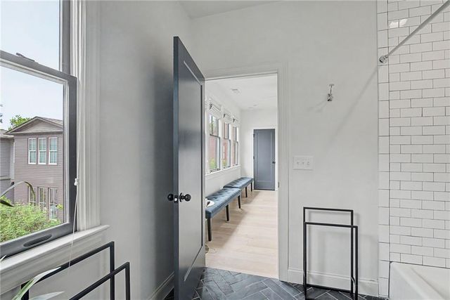 2068 Telfair Circle NE, Atlanta, GA 30324