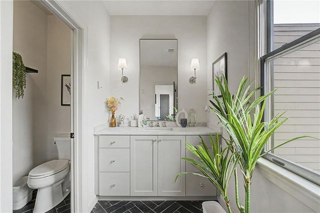 2068 Telfair Circle NE, Atlanta, GA 30324