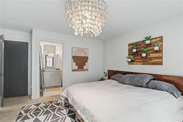 2068 Telfair Circle NE, Atlanta, GA 30324