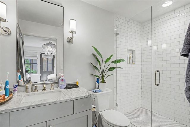 2068 Telfair Circle NE, Atlanta, GA 30324