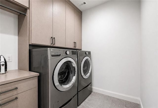 2068 Telfair Circle NE, Atlanta, GA 30324