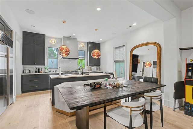 2068 Telfair Circle NE, Atlanta, GA 30324