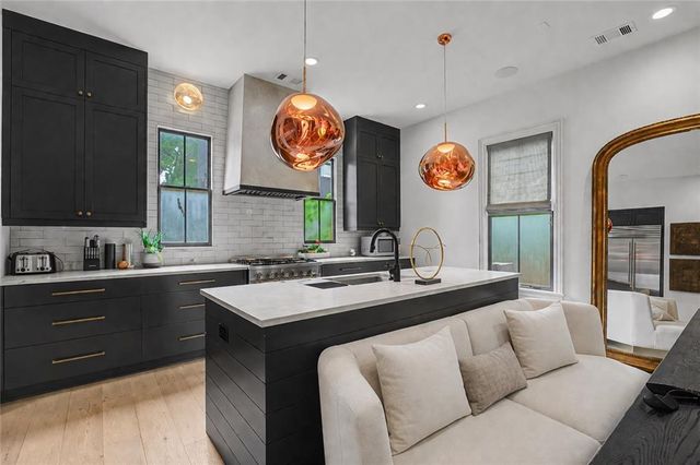2068 Telfair Circle NE, Atlanta, GA 30324