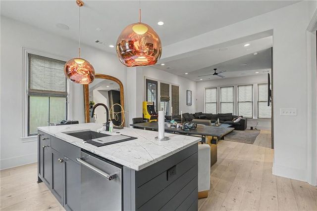 2068 Telfair Circle NE, Atlanta, GA 30324