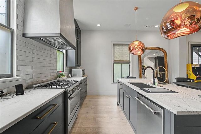 2068 Telfair Circle NE, Atlanta, GA 30324