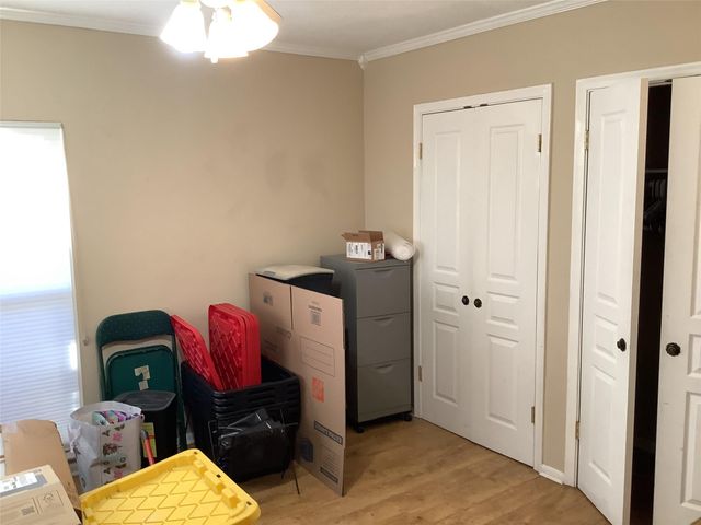 4602 Norfolk Island Pine Drive, Tamarac, FL 33319