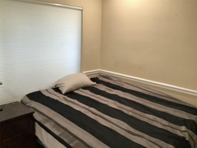 4602 Norfolk Island Pine Drive, Tamarac, FL 33319