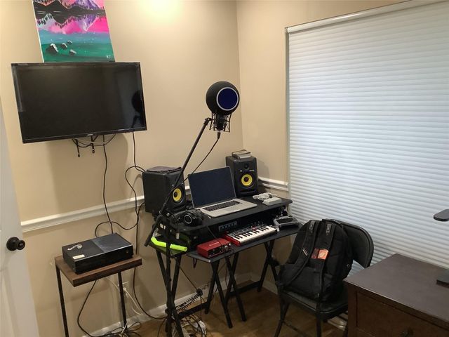 4602 Norfolk Island Pine Drive, Tamarac, FL 33319