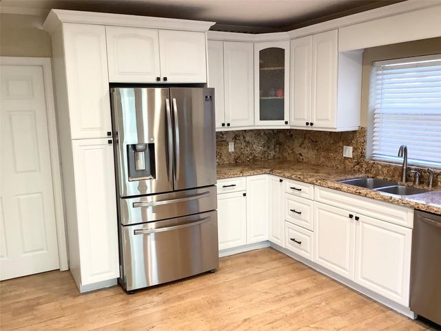 4602 Norfolk Island Pine Drive, Tamarac, FL 33319