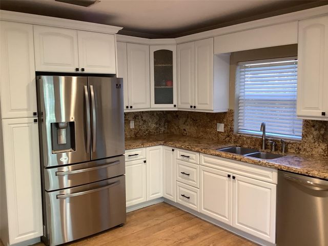 4602 Norfolk Island Pine Drive, Tamarac, FL 33319