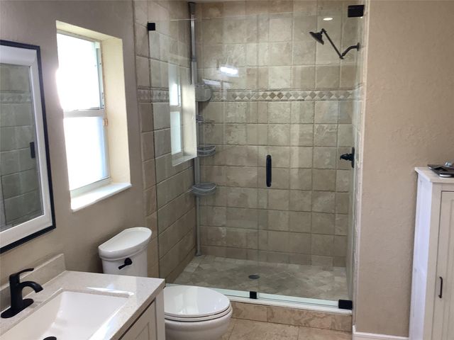 4602 Norfolk Island Pine Drive, Tamarac, FL 33319