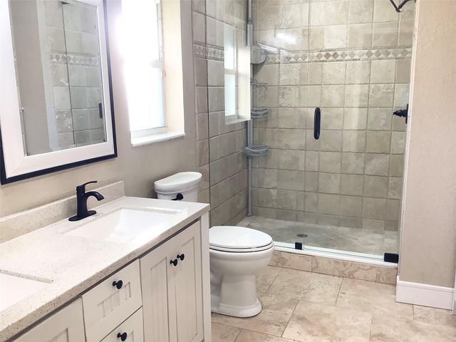 4602 Norfolk Island Pine Drive, Tamarac, FL 33319