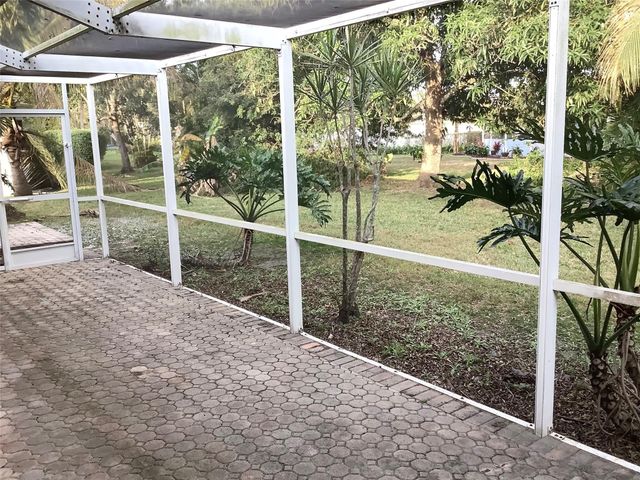 4602 Norfolk Island Pine Drive, Tamarac, FL 33319