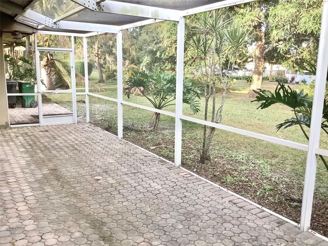 4602 Norfolk Island Pine Drive, Tamarac, FL 33319