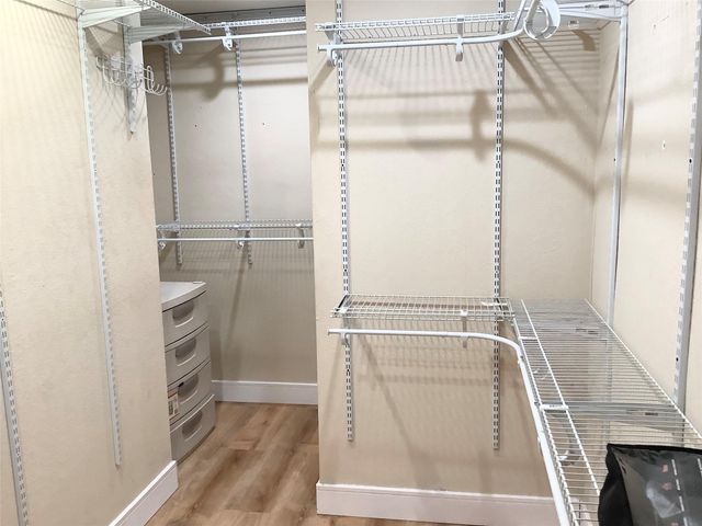 4602 Norfolk Island Pine Drive, Tamarac, FL 33319