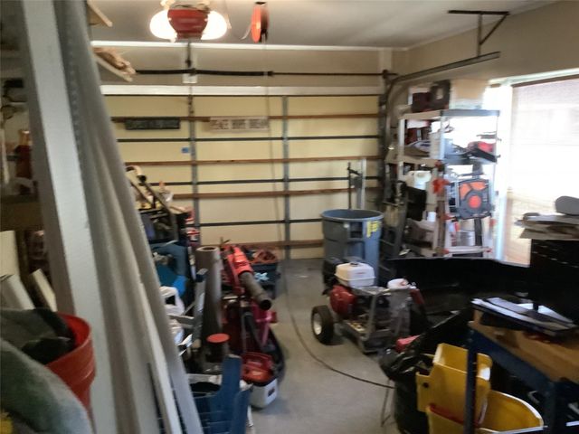 4602 Norfolk Island Pine Drive, Tamarac, FL 33319