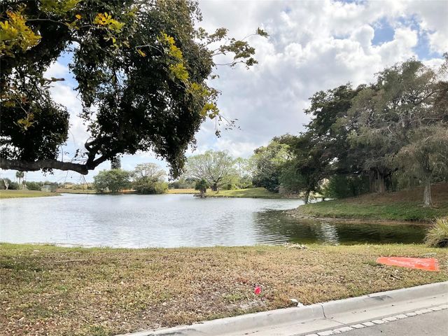 4602 Norfolk Island Pine Drive, Tamarac, FL 33319