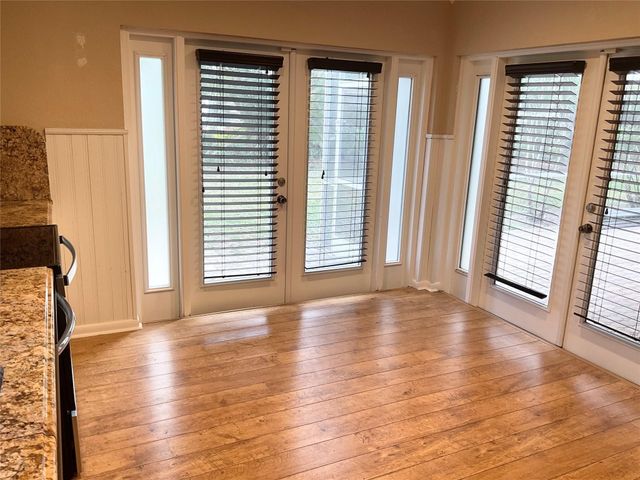 4602 Norfolk Island Pine Drive, Tamarac, FL 33319