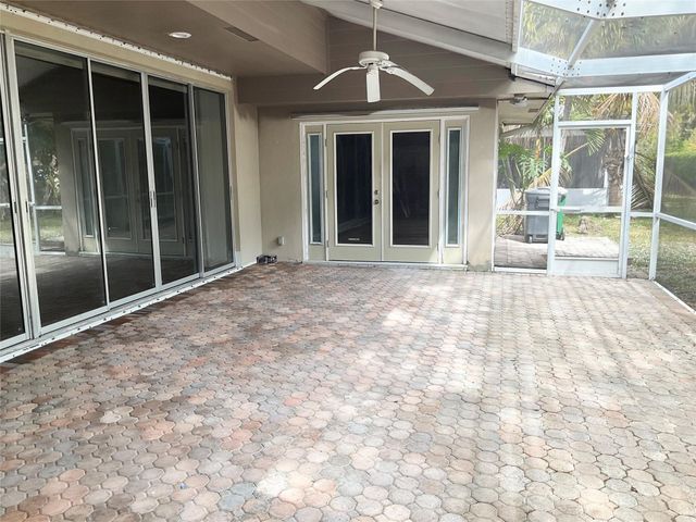 4602 Norfolk Island Pine Drive, Tamarac, FL 33319