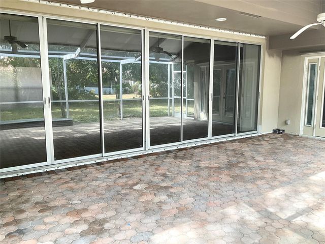 4602 Norfolk Island Pine Drive, Tamarac, FL 33319