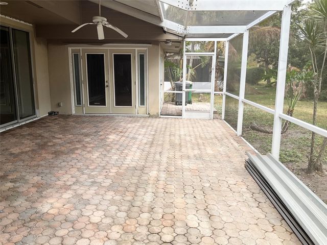 4602 Norfolk Island Pine Drive, Tamarac, FL 33319