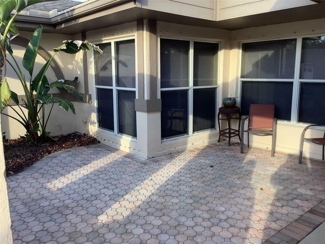 4602 Norfolk Island Pine Drive, Tamarac, FL 33319