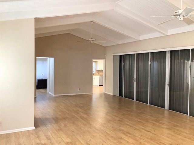 4602 Norfolk Island Pine Drive, Tamarac, FL 33319