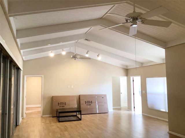 4602 Norfolk Island Pine Drive, Tamarac, FL 33319