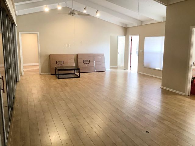 4602 Norfolk Island Pine Drive, Tamarac, FL 33319