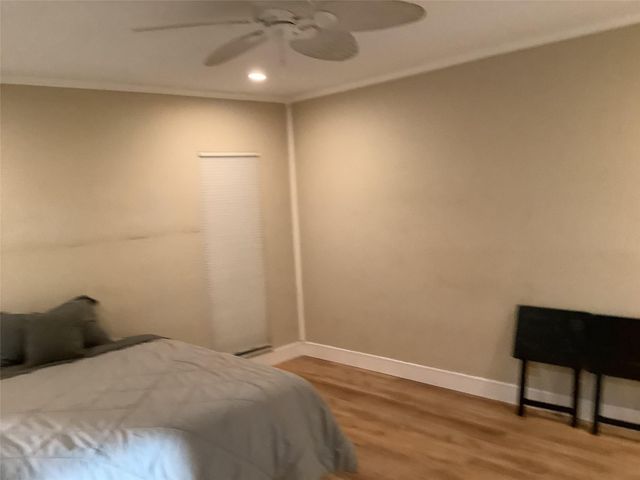 4602 Norfolk Island Pine Drive, Tamarac, FL 33319