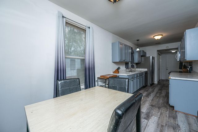 2767 Houston Street, North Charleston, SC 29405