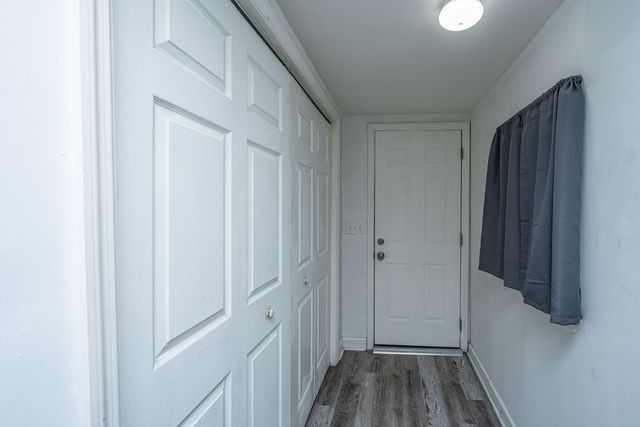 2767 Houston Street, North Charleston, SC 29405