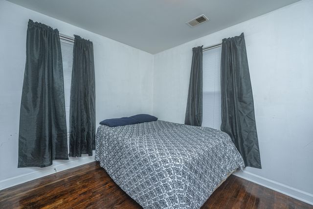 2767 Houston Street, North Charleston, SC 29405