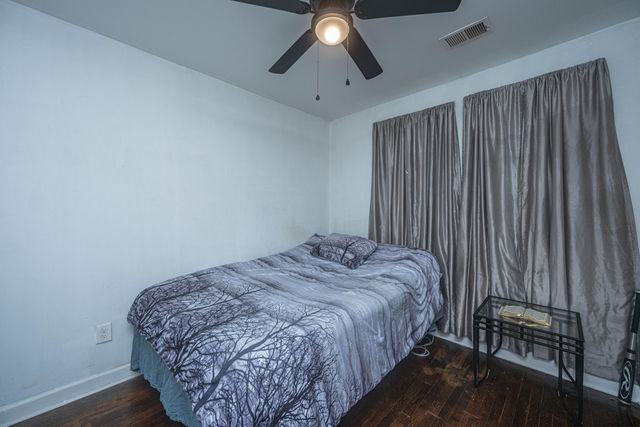 2767 Houston Street, North Charleston, SC 29405