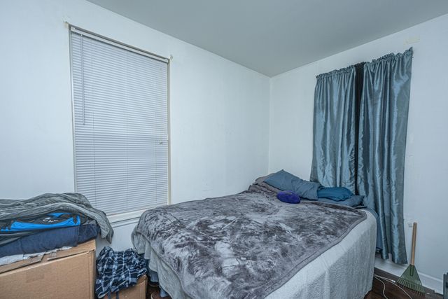 2767 Houston Street, North Charleston, SC 29405