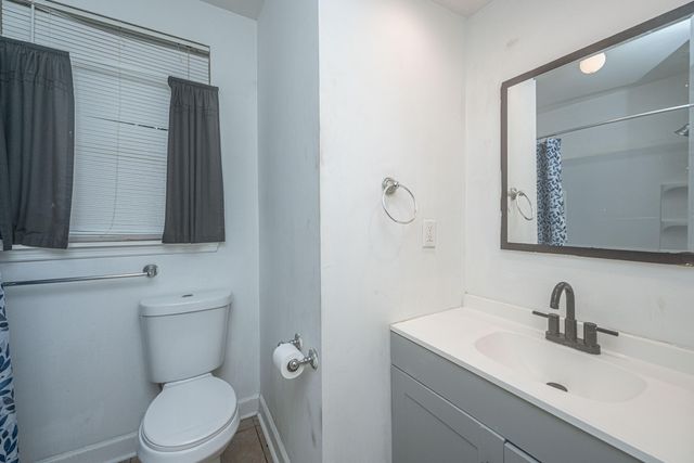 2767 Houston Street, North Charleston, SC 29405