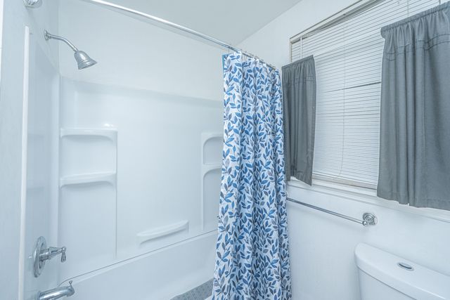 2767 Houston Street, North Charleston, SC 29405