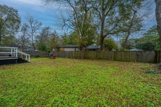 2767 Houston Street, North Charleston, SC 29405