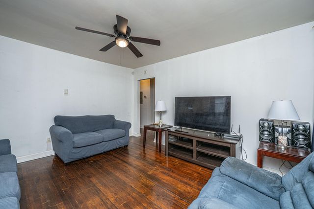 2767 Houston Street, North Charleston, SC 29405