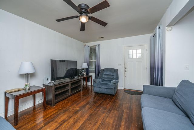 2767 Houston Street, North Charleston, SC 29405