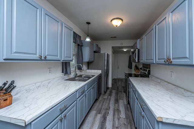 2767 Houston Street, North Charleston, SC 29405