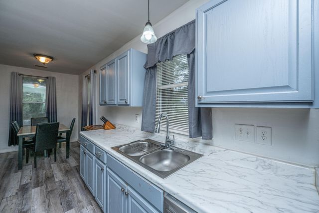 2767 Houston Street, North Charleston, SC 29405